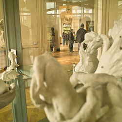 Museu Rodin