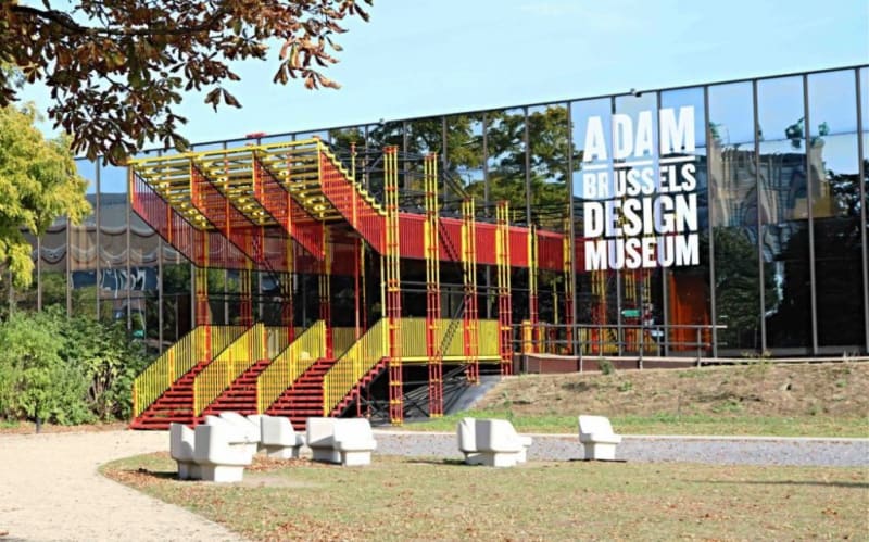 ADAM Museum