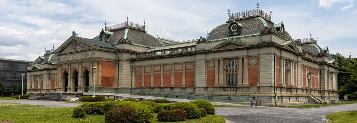 京都国立博物館