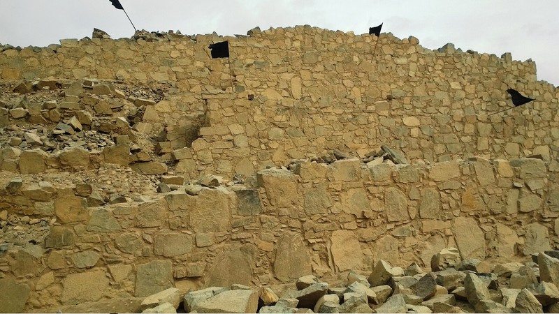 Caral