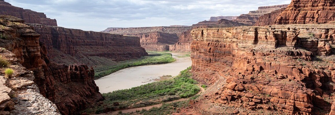 Canyonlands