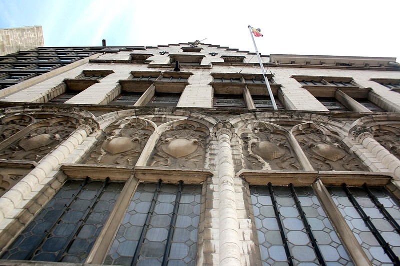 Musée Mayer van den Bergh