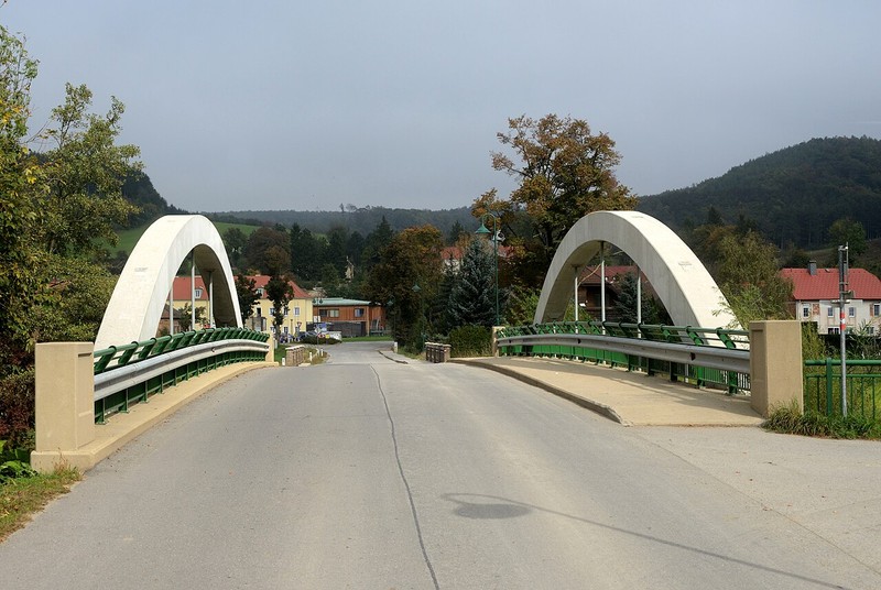 Маєрлінг