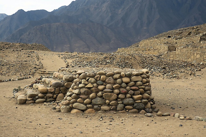 Caral