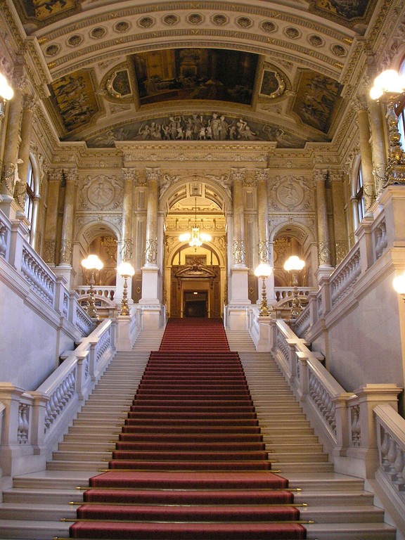 Burgtheater