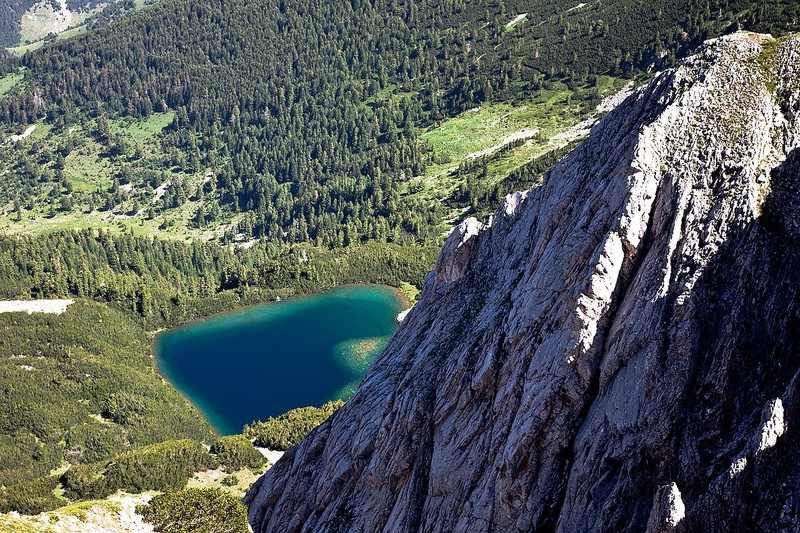Pirin National Park