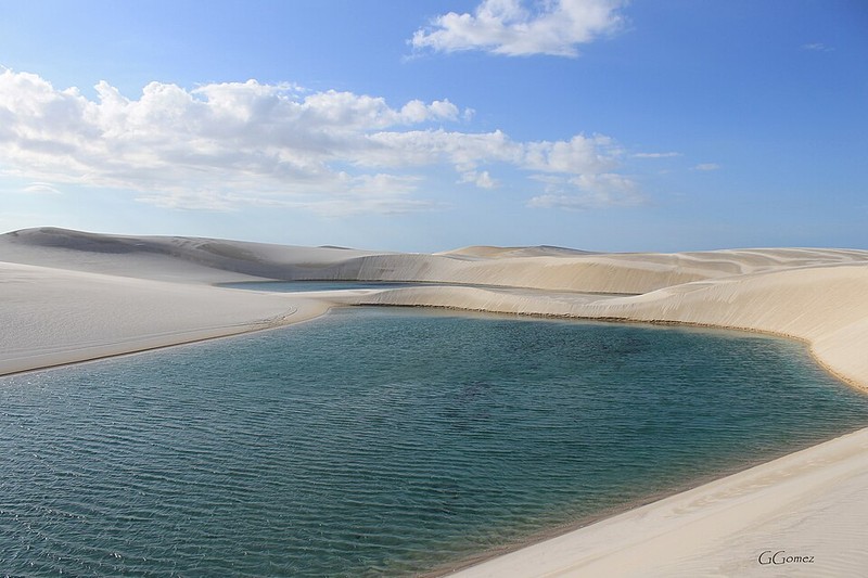 منتزه لينسويس مارنيانسيس الوطني - photo 13