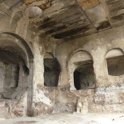 ウプリスツィヘ