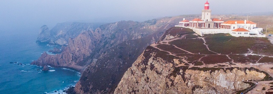 Cape Rock