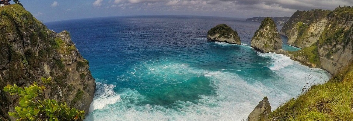 Nusa Penida