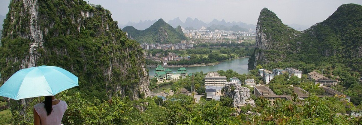 Guilin