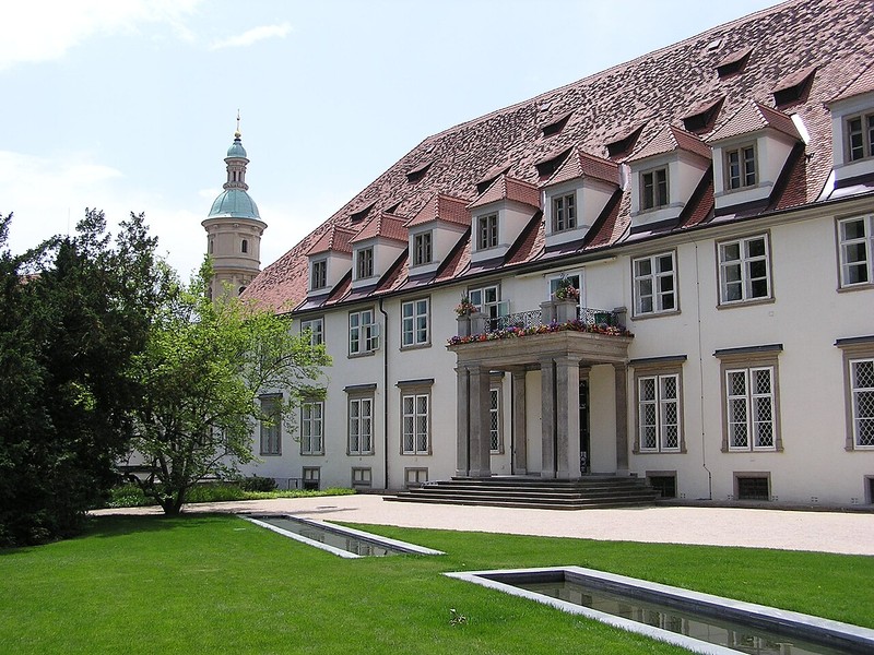 Château de Graz