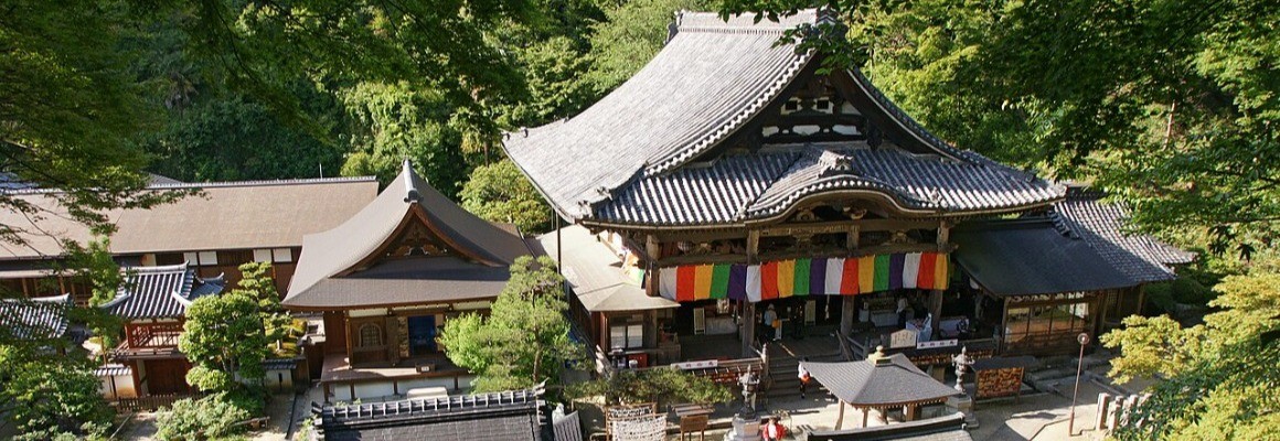 明日香村