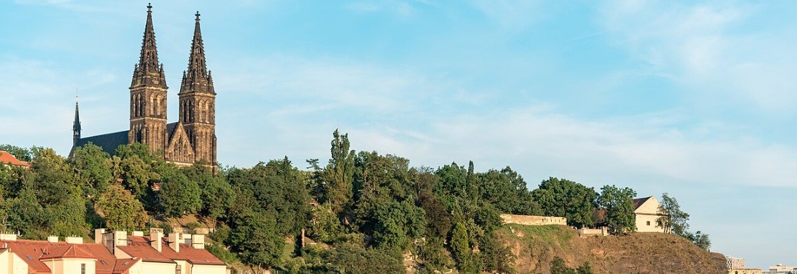 Visegrad
