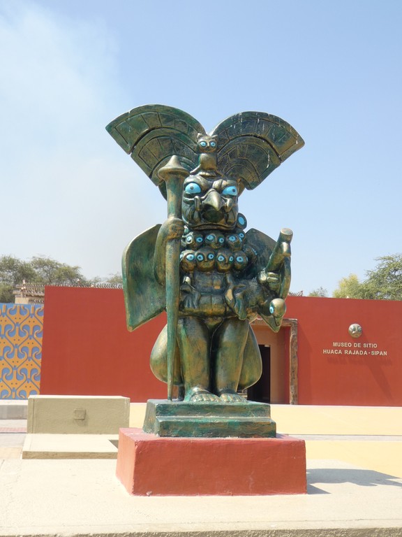 Sipán