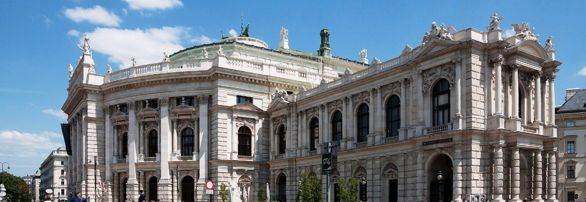 Burgtheater