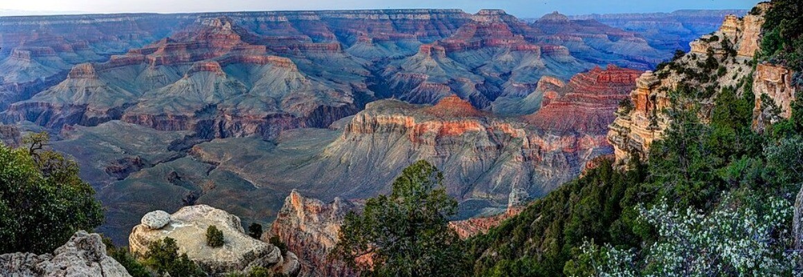 Grand Canyon