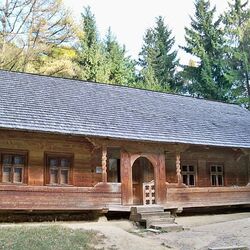 シェフチェンコフスキーガイ