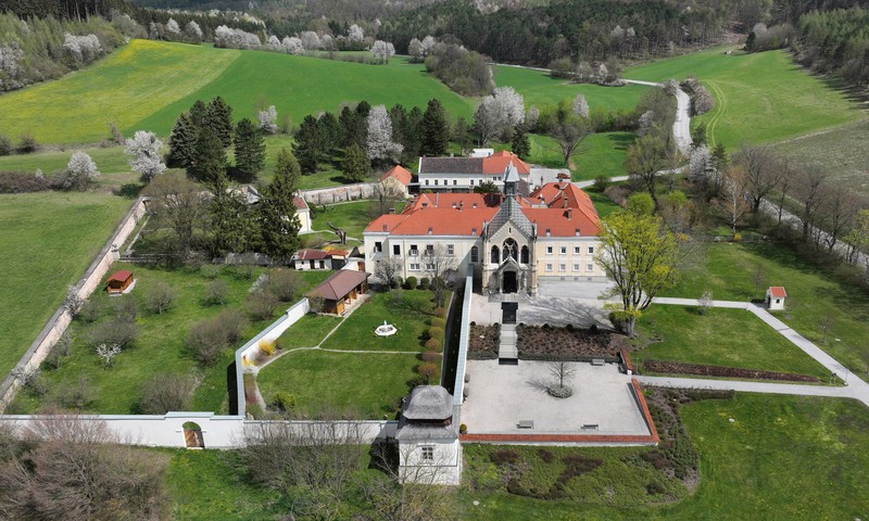 Маєрлінг