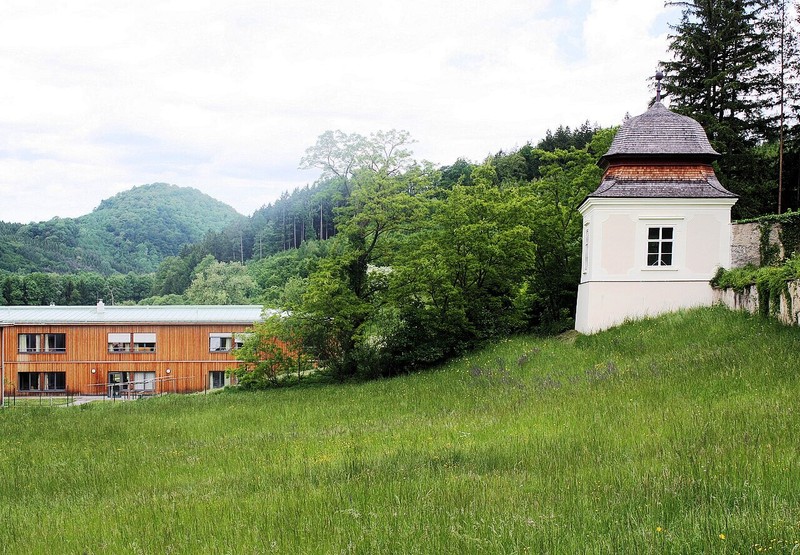 Маєрлінг