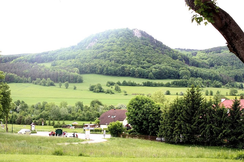 Маєрлінг