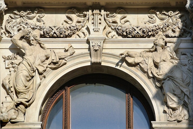 Burgtheater