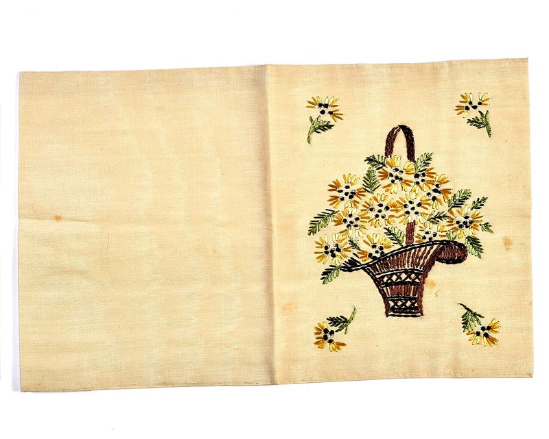 Museu da Moda de Antuérpia