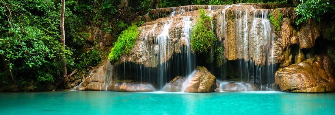 Erawan