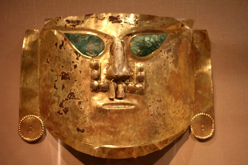 Dallas Museum of Art