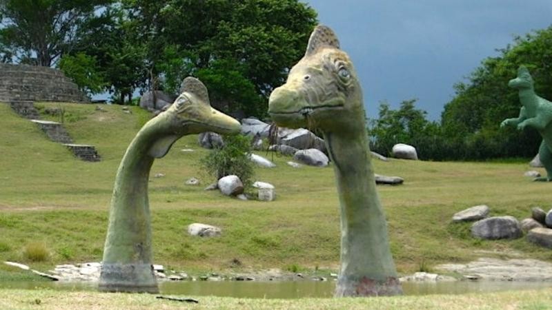 バコナオ