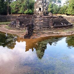 Angkor