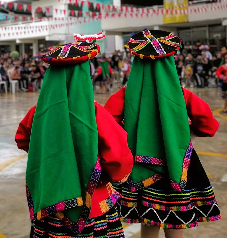 Cusco