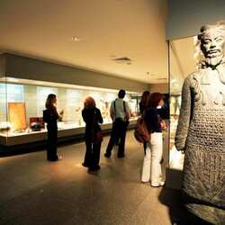 澳门艺术博物馆