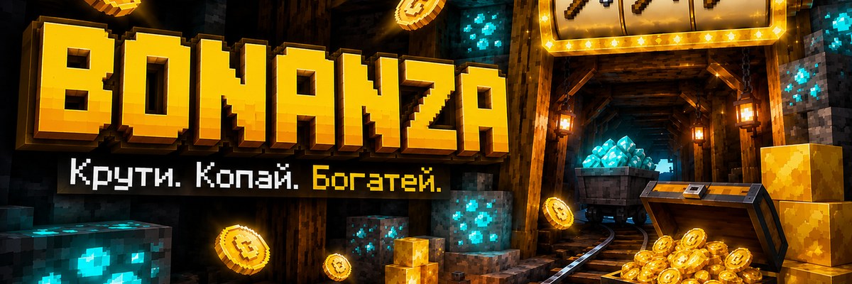 Обложка профиля