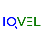IQVEL